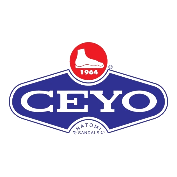Ceyo Beylikdüzü Yetkili Bayi