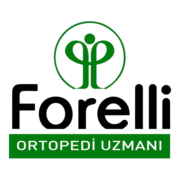 Forelli Logo
