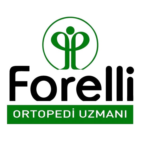 Forelli Beylikdüzü Yetkili Bayi