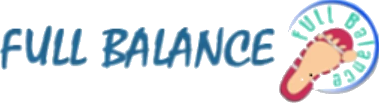 Fullbalance Dijital Ayak Tarama Sistemi