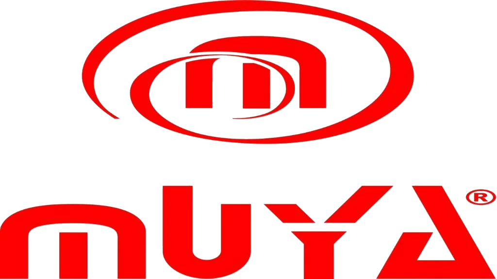 Muya Beylikdüzü Yetkili Bayi